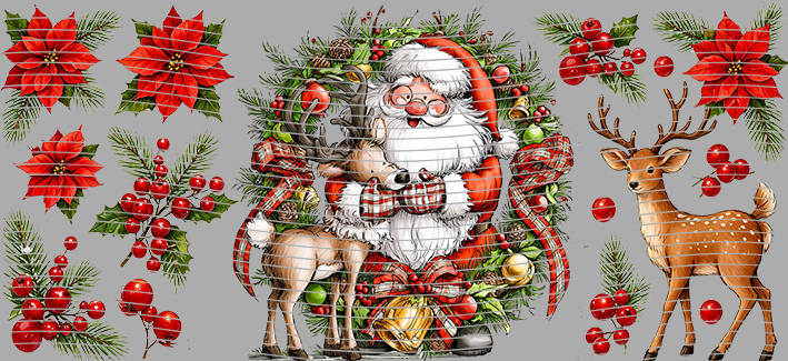16oz Christmas-J10-2773